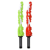 Light Up Dragon Sword Kids Toy - Assorted